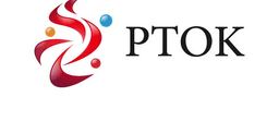 PTOK